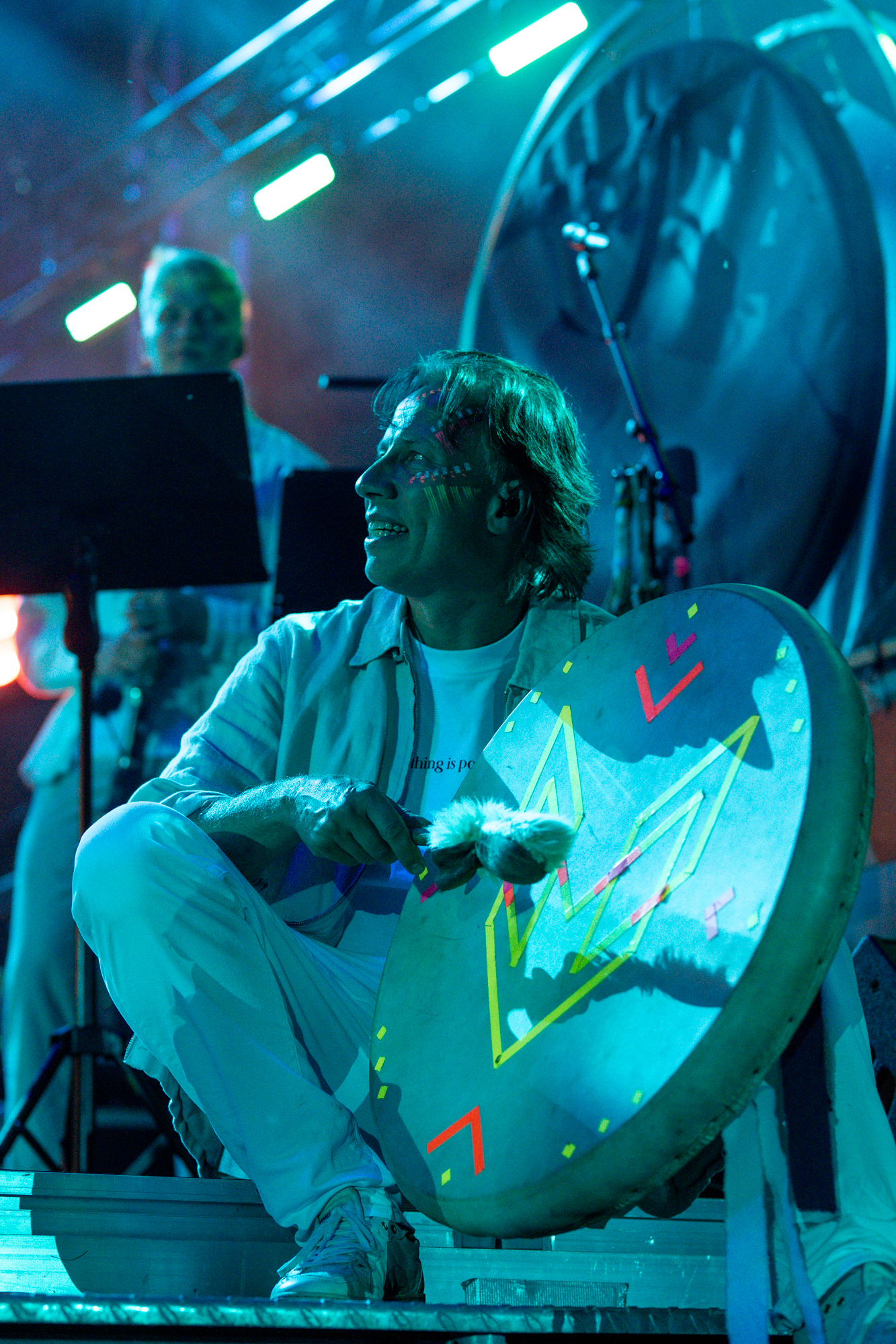 kristjan järvi ürituste pildistamine